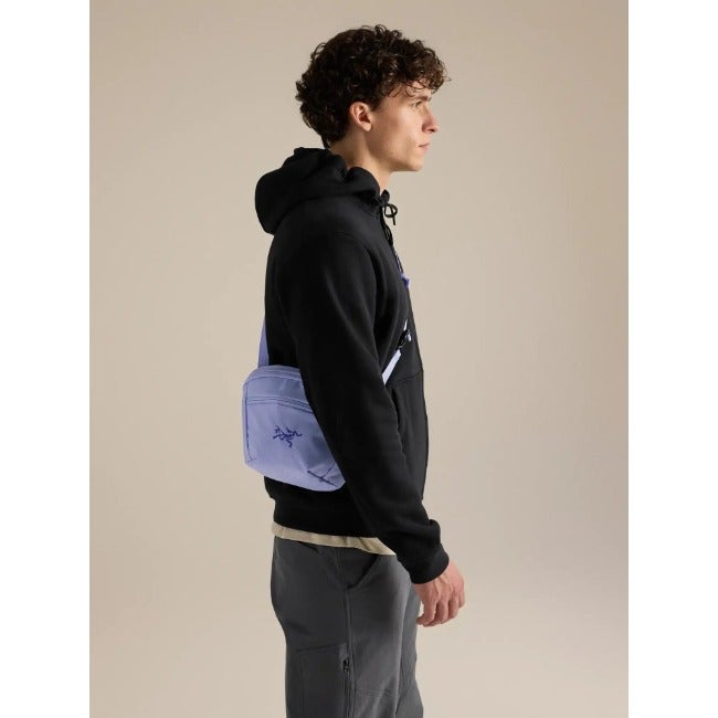 Mantis 2 Waist Pack Kasumi