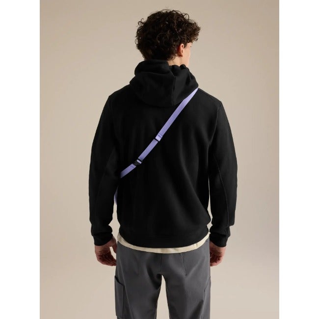 Mantis 2 Waist Pack Kasumi