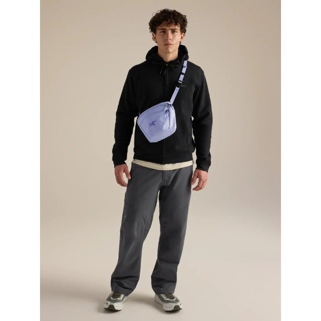 Mantis 2 Waist Pack Kasumi