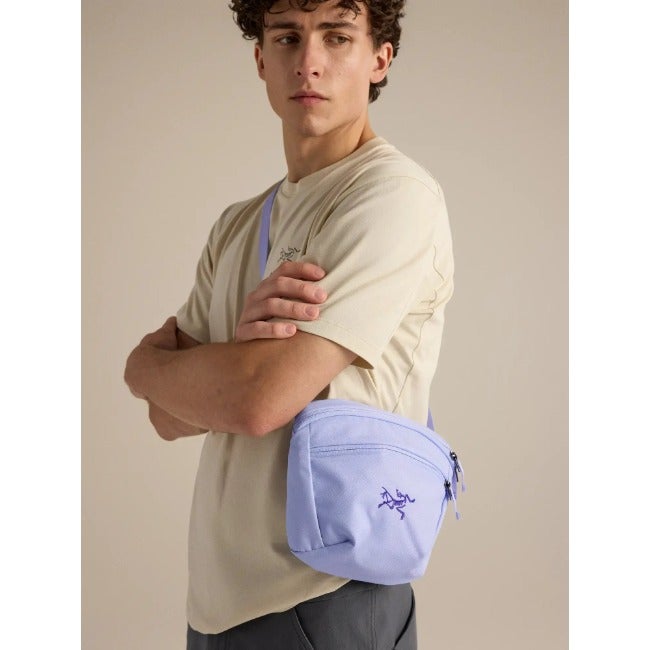 Mantis 2 Waist Pack Kasumi