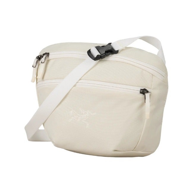 Mantis 2 Waist Pack Sea Salt