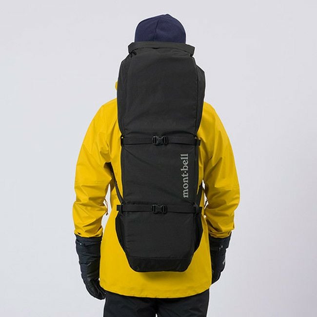 スノーシューサック L | SHUGAKUSO ONLINE