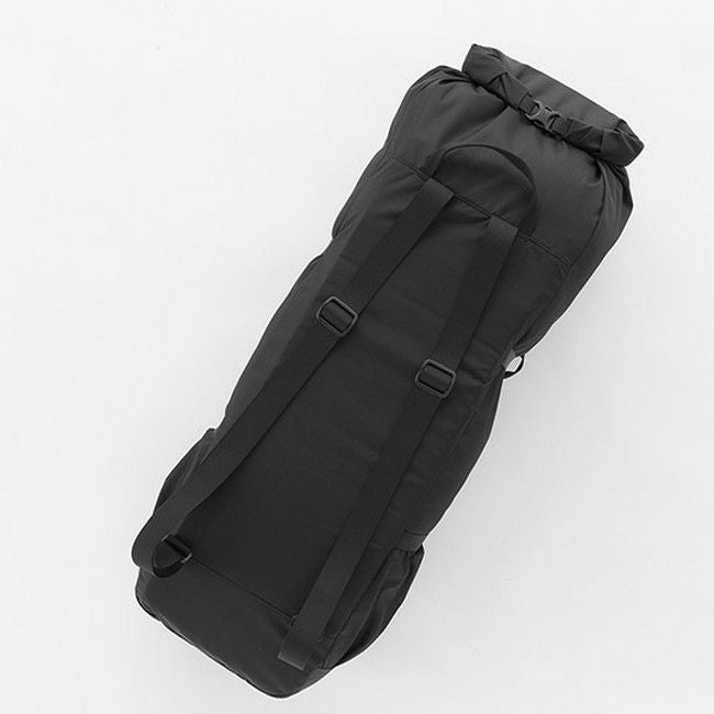 スノーシューサック L | SHUGAKUSO ONLINE