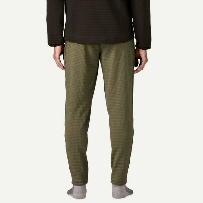 M's R1 Pants | SHUGAKUSO ONLINE