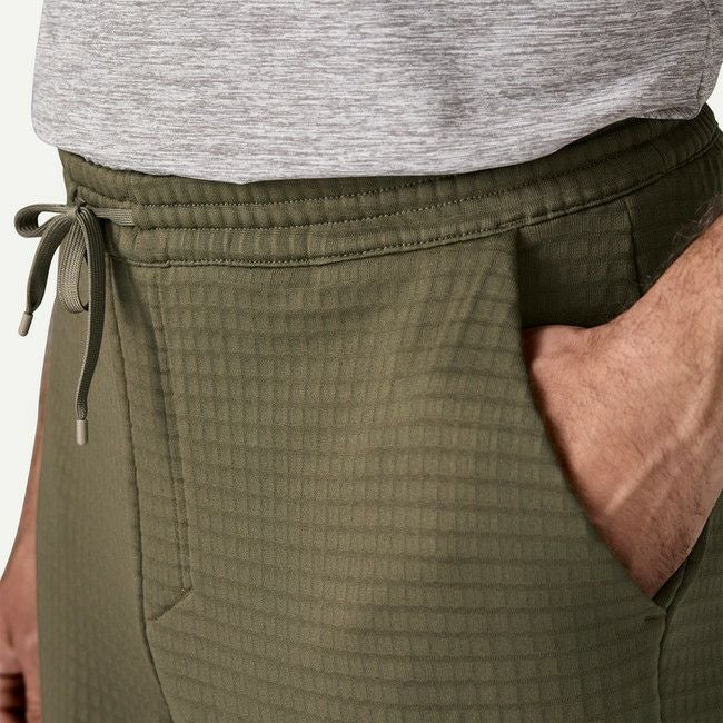 M's R1 Pants | SHUGAKUSO ONLINE