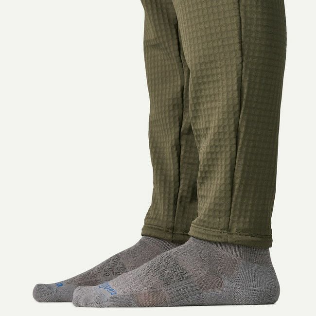 M's R1 Pants | SHUGAKUSO ONLINE