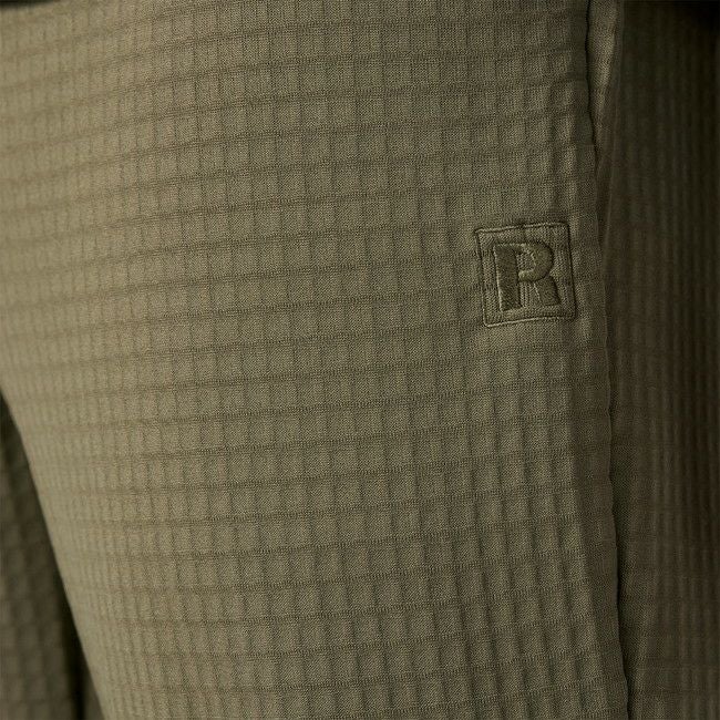 M's R1 Pants | SHUGAKUSO ONLINE