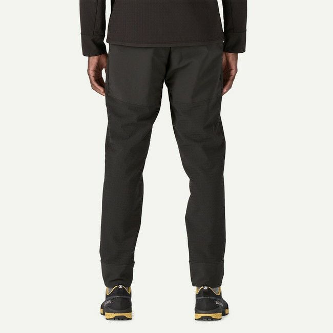 M's R2 TechFace Pants | SHUGAKUSO ONLINE