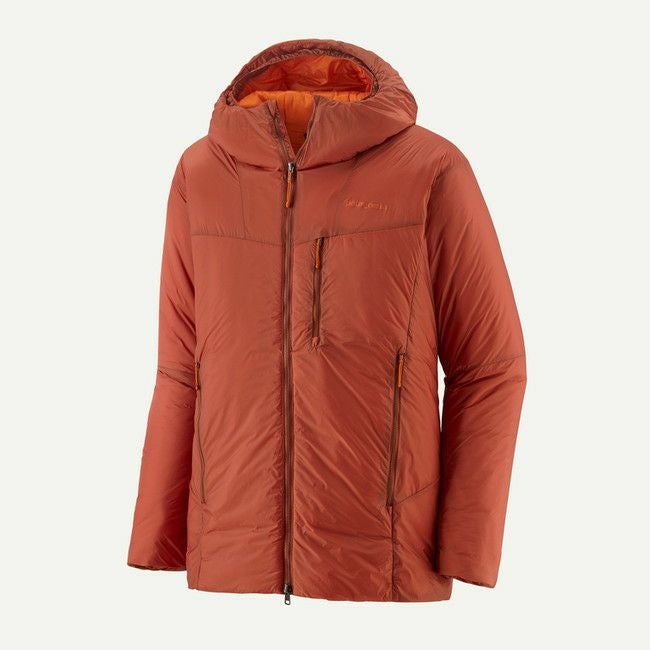 M's DAS Parka | SHUGAKUSO ONLINE