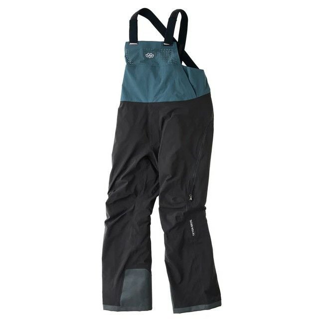 FLEX ALP | SHUGAKUSO ONLINE