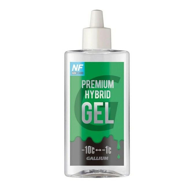PREMIUM HYBRID GEL 100ml | SHUGAKUSO ONLINE