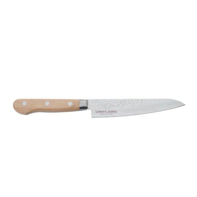 MEYER ダマスカスペティナイフ UF ダマスカス ペティ 135mm | SHUGAKUSO ONLINE
