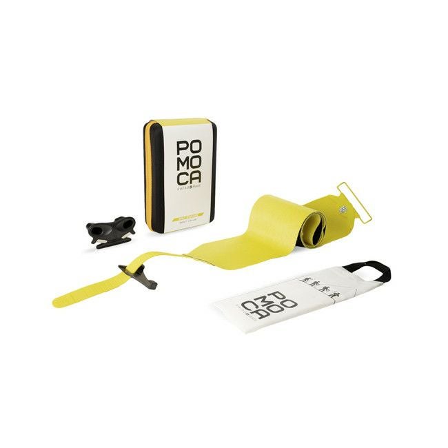 SPLITBOARD EXPLORE | SHUGAKUSO ONLINE