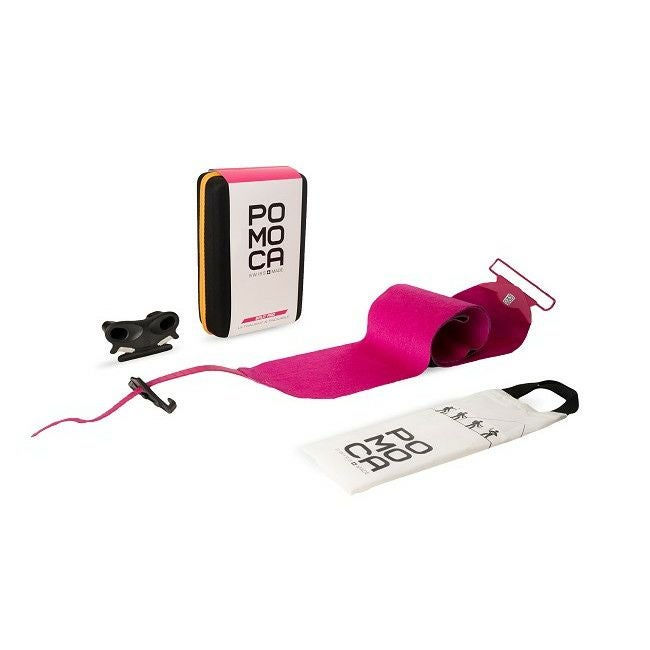 スノーボード POMOCA SPLITBOARD PRO 150-160cm 145mm/M SPLITBOARD PRO | SHUGAKUSO ONLINE