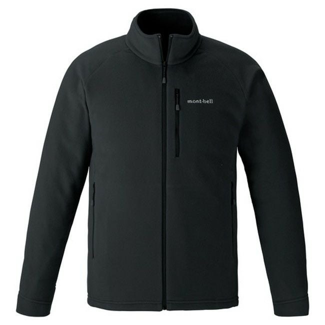 シャミース ジャケット Men's | SHUGAKUSO ONLINE