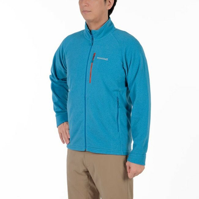 シャミース ジャケット Men's | SHUGAKUSO ONLINE