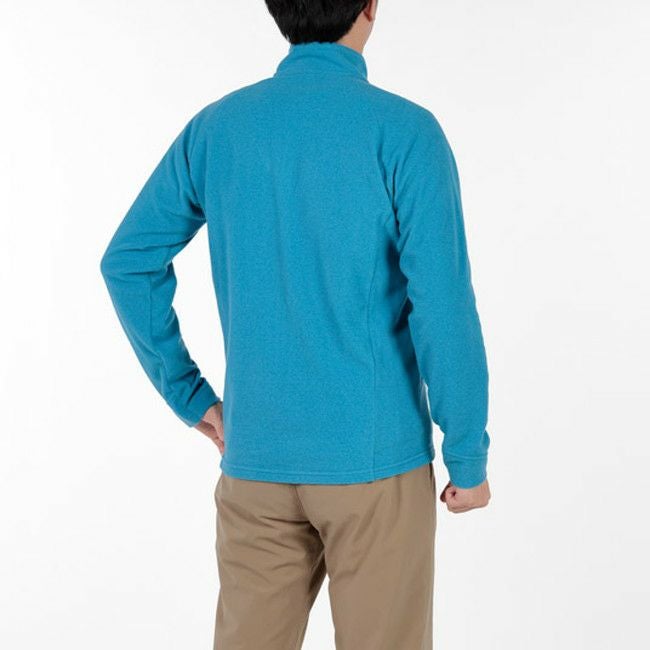 シャミース ジャケット Men's | SHUGAKUSO ONLINE