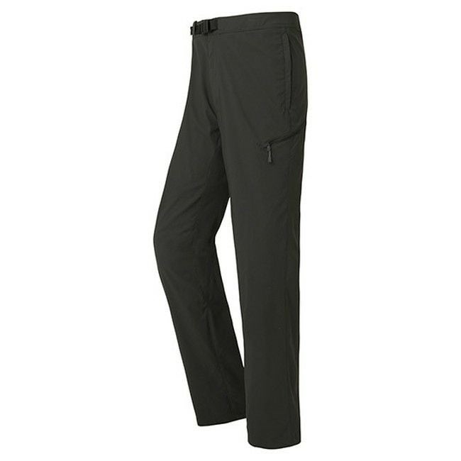 O.D.パンツ ライト Men's | SHUGAKUSO ONLINE