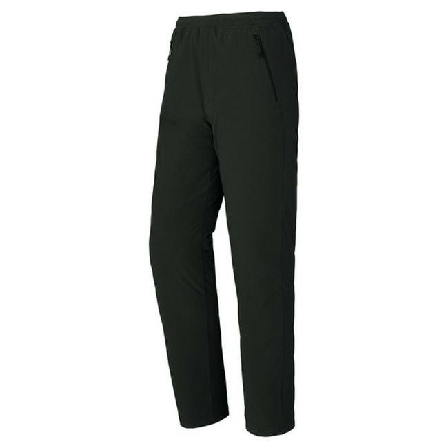 クリフイージーフィットパンツ サーモ Men's | SHUGAKUSO ONLINE