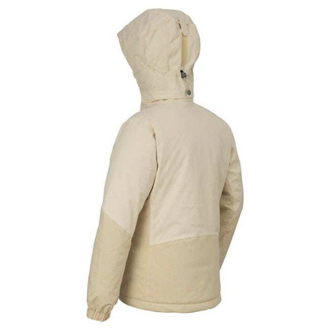 パウダーホップ パーカ Women's | SHUGAKUSO ONLINE