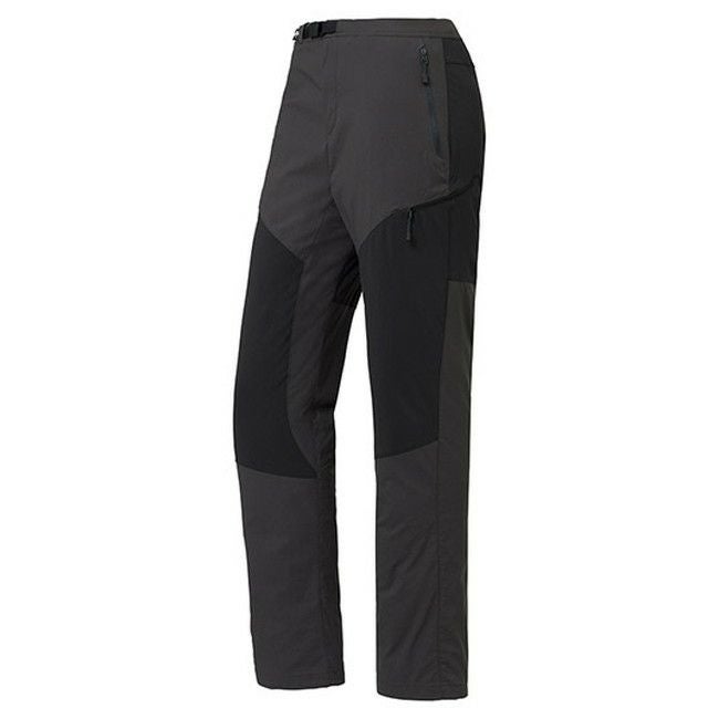 ガイドパンツ ライト Women's | SHUGAKUSO ONLINE