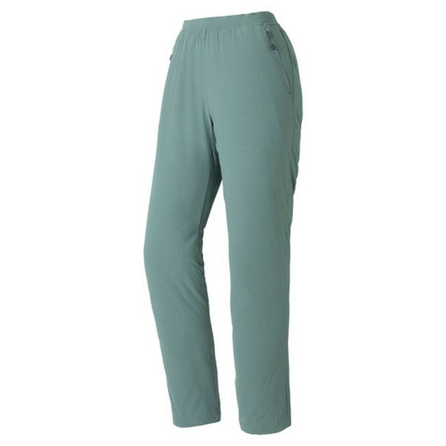 シームレス ダウンハガー800 Women's #2 | SHUGAKUSO ONLINE