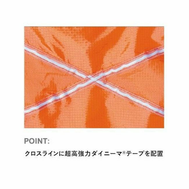 カミナドーム2スノーフライ | SHUGAKUSO ONLINE