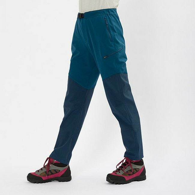 クリフ ハーフシェル パンツ Women's | SHUGAKUSO ONLINE
