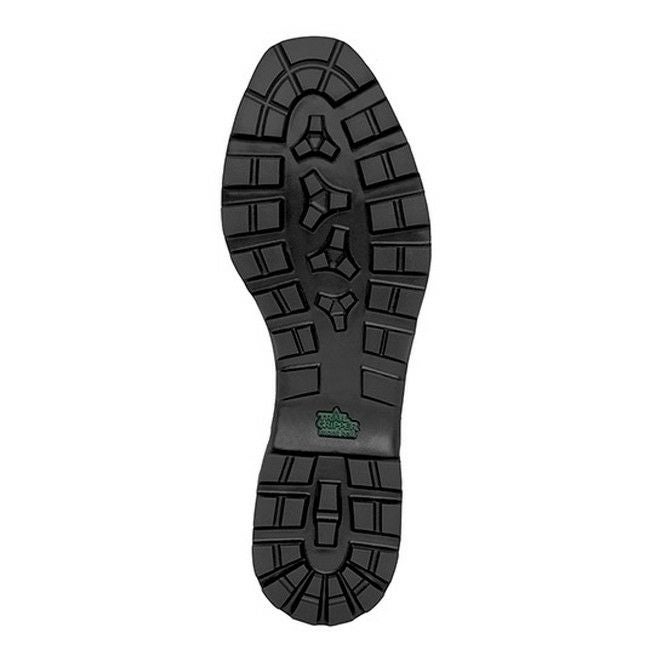 アルパインクルーザー 3000 ウィズ ゲーター Men's | SHUGAKUSO ONLINE