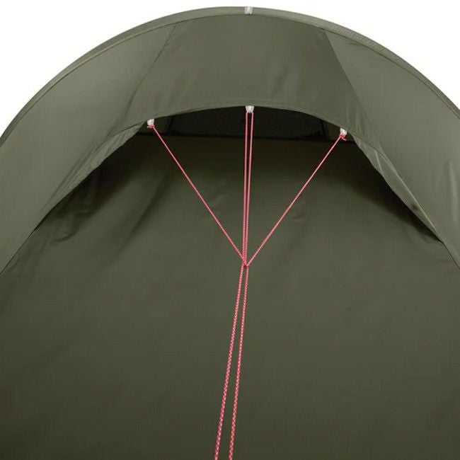 MSR ティンハイム2 新品　テント　キャンプ　アウトドア　tindheim ティンハイム 2 | SHUGAKUSO ONLINE