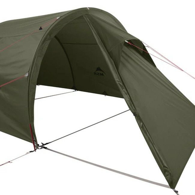 MSR ティンハイム2 新品　テント　キャンプ　アウトドア　tindheim ティンハイム 2 | SHUGAKUSO ONLINE