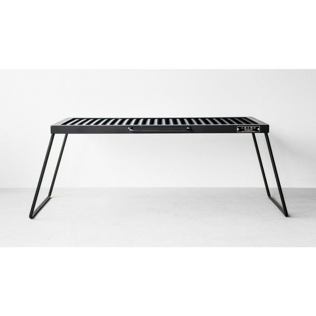 サンゾー工務店 | SHUGAKUSO ONLINE