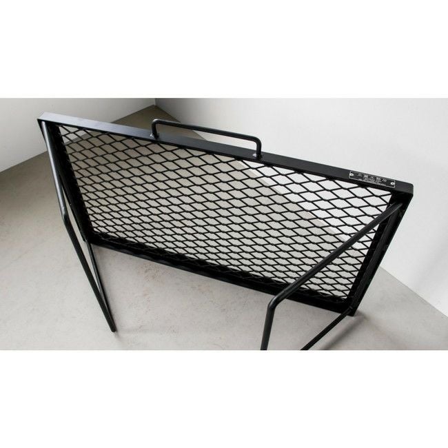 IRON TABLE | SHUGAKUSO ONLINE