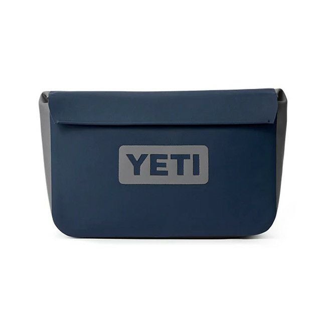 kiyotoさま専用です。購入しないでください YETI ダークブルー サイドキックドライ 3L | SHUGAKUSO ONLINE