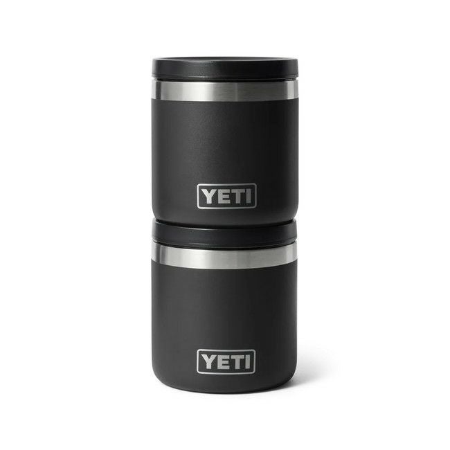 ランブラー フードジャー 8oz/16oz | SHUGAKUSO ONLINE
