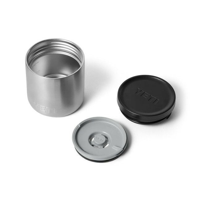 ランブラー フードジャー 8oz/16oz | SHUGAKUSO ONLINE