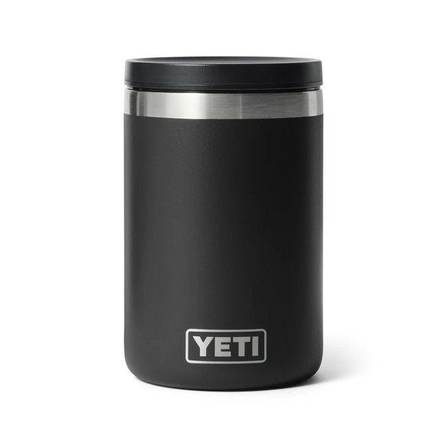 ランブラー フードジャー 8oz/16oz | SHUGAKUSO ONLINE