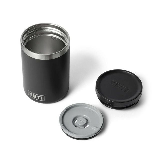 ランブラー フードジャー 8oz/16oz | SHUGAKUSO ONLINE