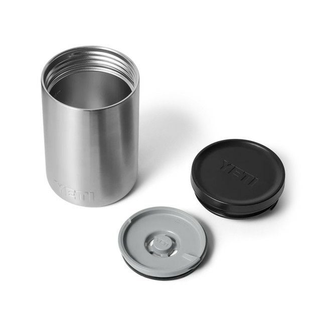 ランブラー フードジャー 8oz/16oz | SHUGAKUSO ONLINE
