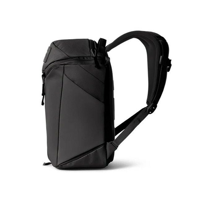 ランチェロ 12L バックパック | SHUGAKUSO ONLINE