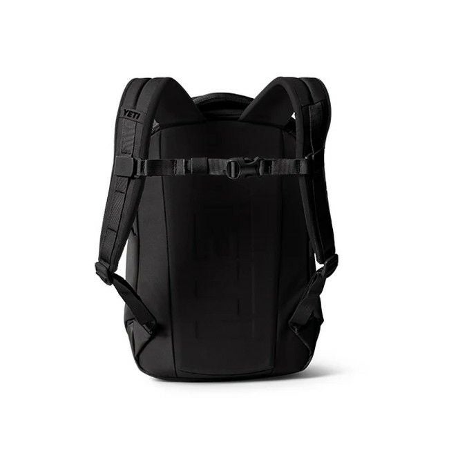 ランチェロ 12L バックパック | SHUGAKUSO ONLINE