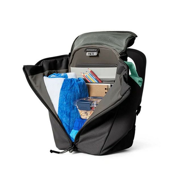 ballistics a-3 リュック　ミステリーランチ　バックパック　yeti ランチェロ 12L バックパック | SHUGAKUSO ONLINE
