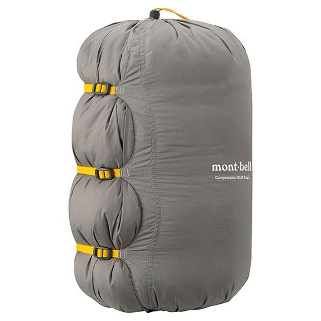 trans Porter XL | SHUGAKUSO ONLINE