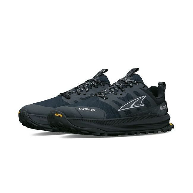 FLEX ALP | SHUGAKUSO ONLINE
