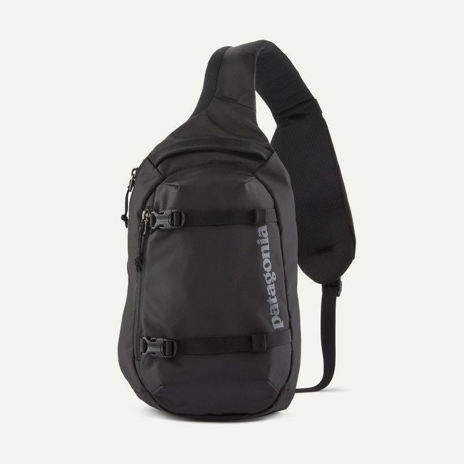 Atom Sling 8L | SHUGAKUSO ONLINE