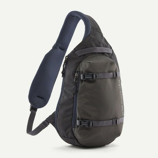 Atom Sling 8L | SHUGAKUSO ONLINE