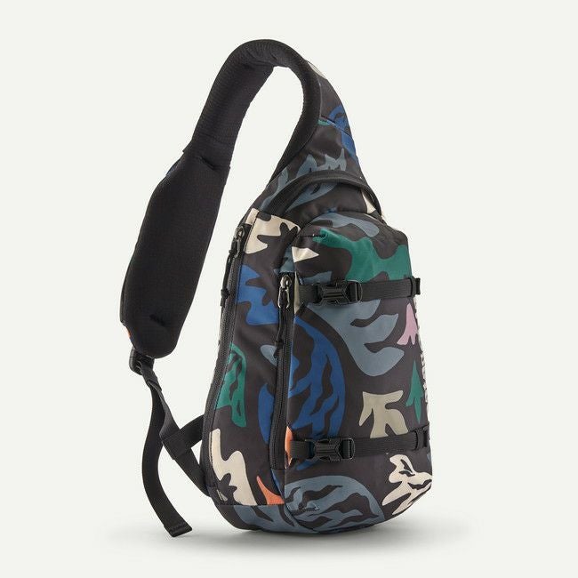 Atom Sling 8L | SHUGAKUSO ONLINE