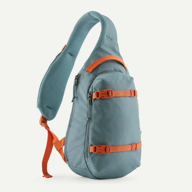 Atom Sling 8L | SHUGAKUSO ONLINE