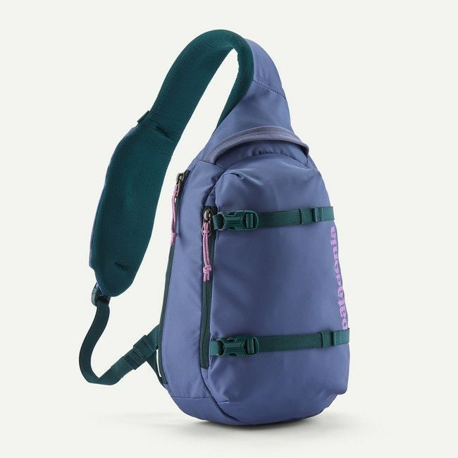 Atom Sling 8L | SHUGAKUSO ONLINE