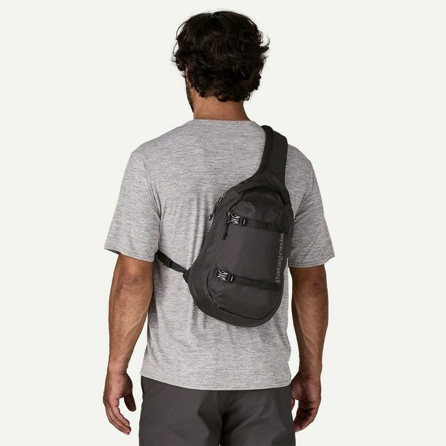 Atom Sling 8L | SHUGAKUSO ONLINE